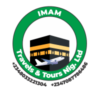 Imam Travels Tours