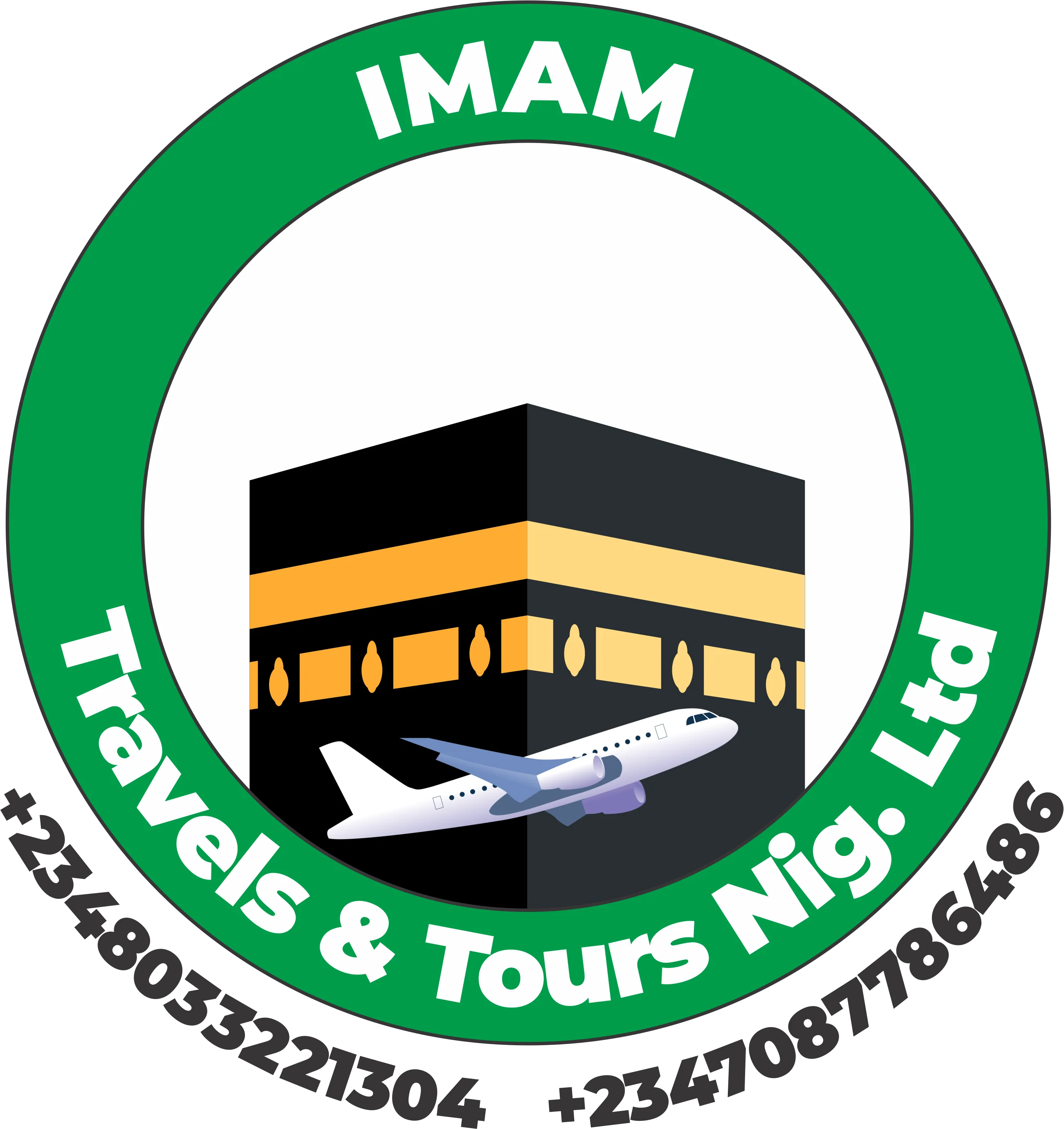 logo