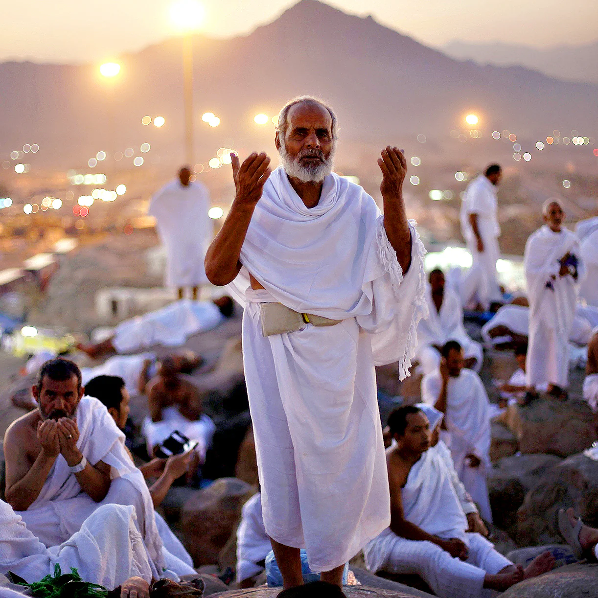 hajj 1_1800x1800